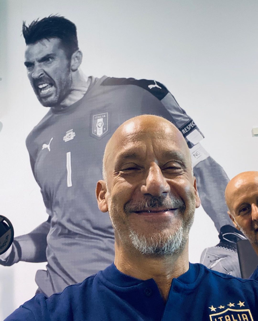 Itália Em Luto Ex Atacante Gianluca Vialli Morre Aos 58 Anos