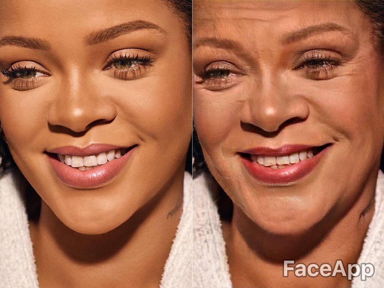 Divas pop . Foto: Reprodução/Instagram