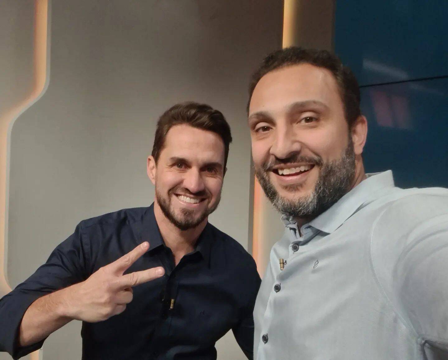 Vitor Sergio Rodrigues VSR on X: Hoje começa às Eliminatórias Europeias  para a Copa do Mundo de 2022! Dois jogos ao vivo na TV, um na @TNTbr e  outro no @spacebrasil, e