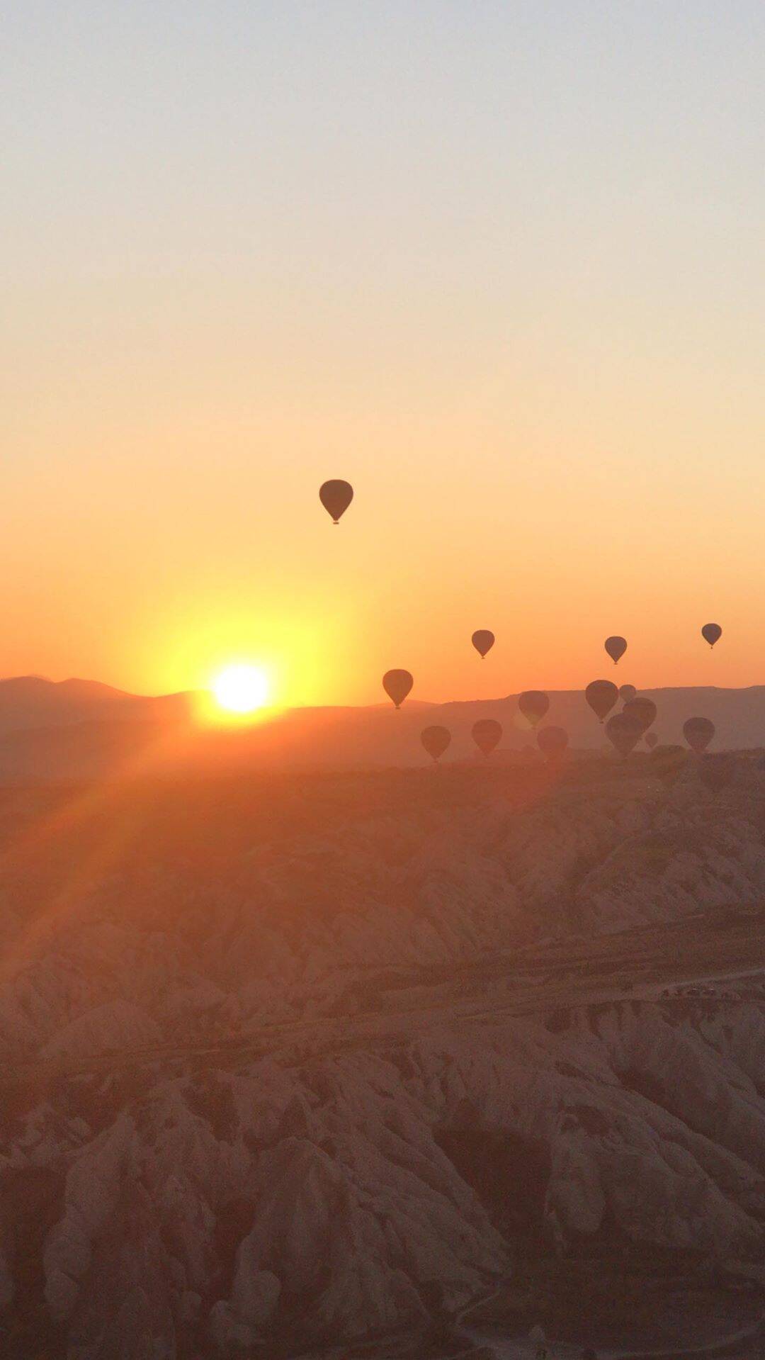 Eliana. Foto: Reprodução / Instagram