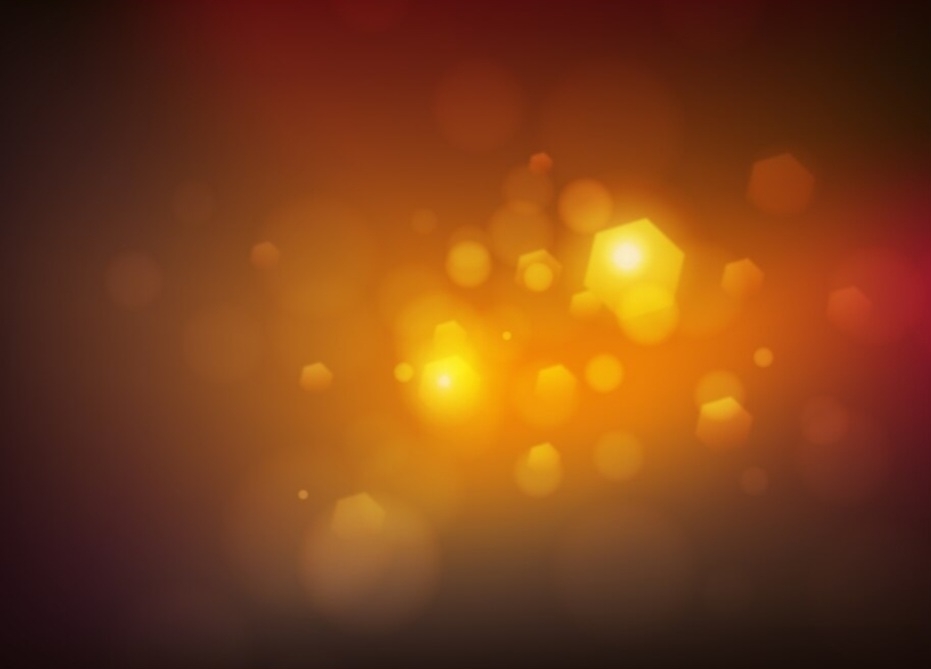 Além disso, as cores de tons vermelho e laranja não devem ser usadas por pessoas com febre ou que estejam muito nervosas, pois essas cores podem intensificar estes sintomas. Reprodução: Flipar