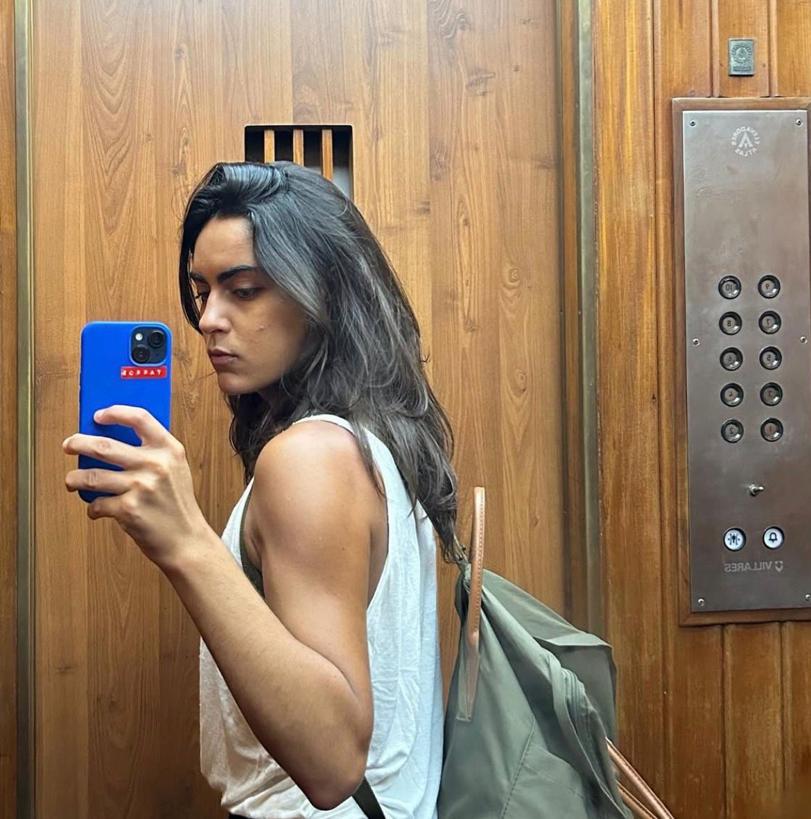 Foto: Reprodução Instagram