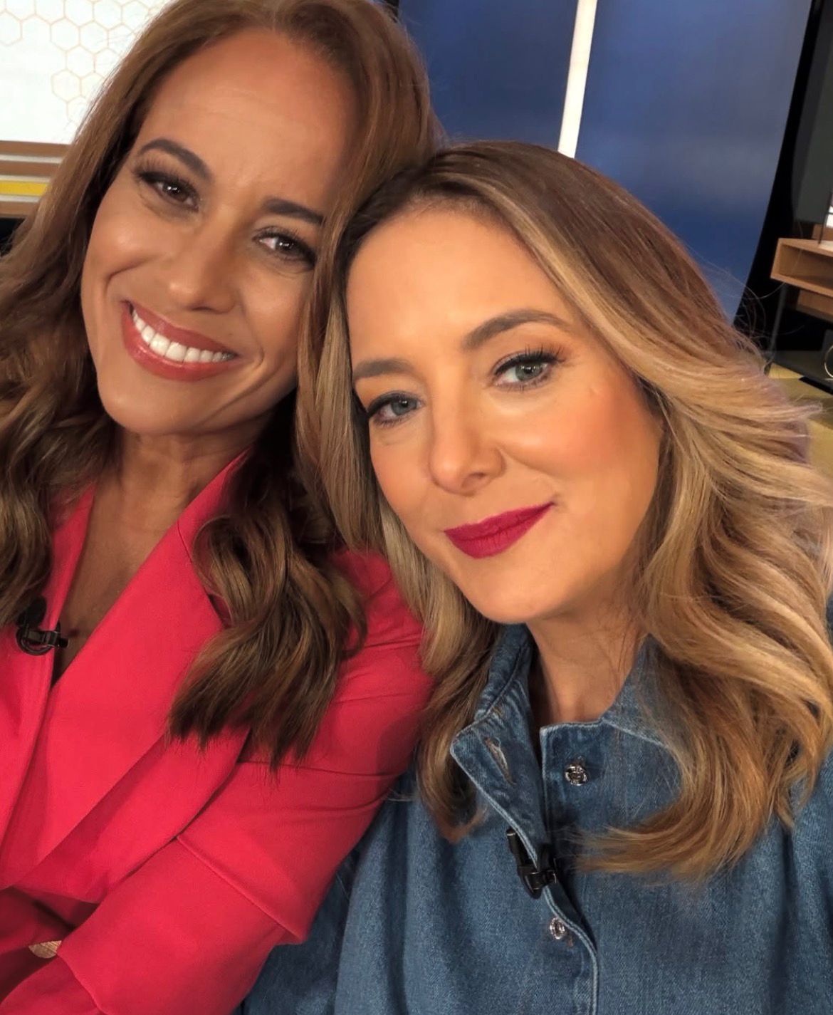 Foto: Reprodução Instagram