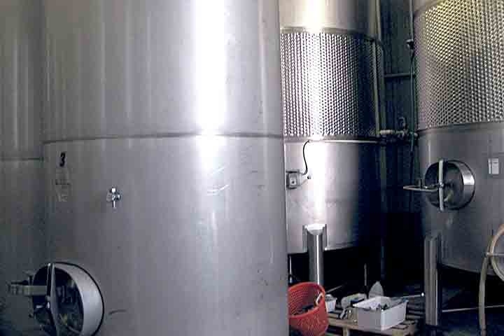 “A potencial abertura para importação representa o risco da destruição da vitivinicultura brasileira. Não atinge a indústria, mas ataca e mata o trabalho das pequenas famílias de produtores, vinícolas e cantinas coloniais que são fundamentais para a vida no campo, para evitar o êxodo rural”, define o produtor Heleno Facchin, sócio da Cooperativa Nova Aliança Reprodução: Flipar