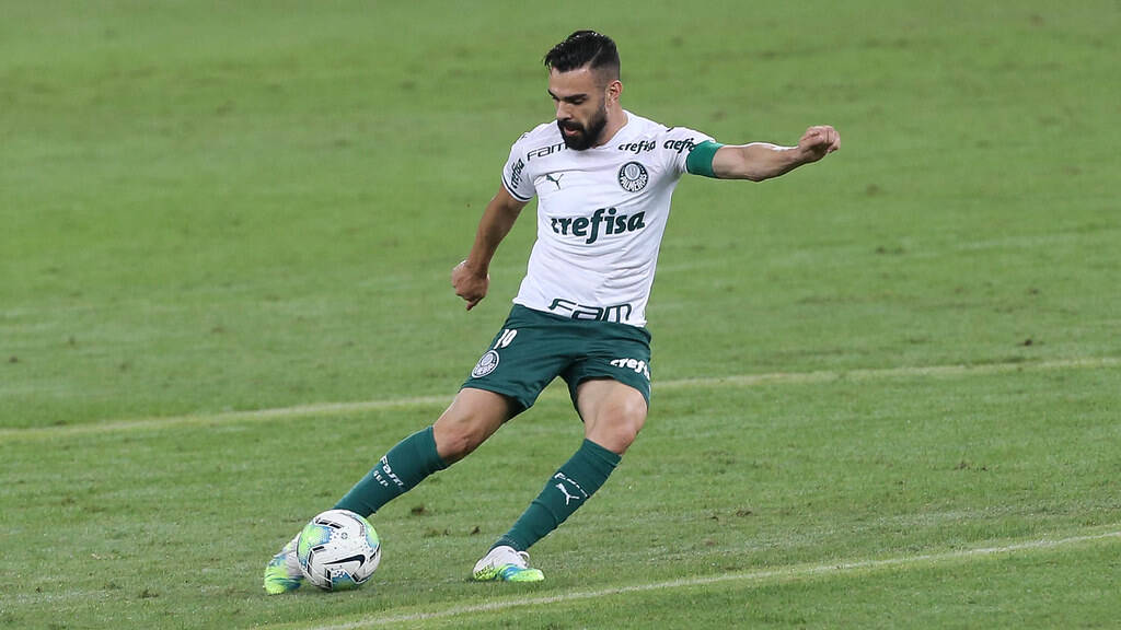 Foto: Cesar Greco