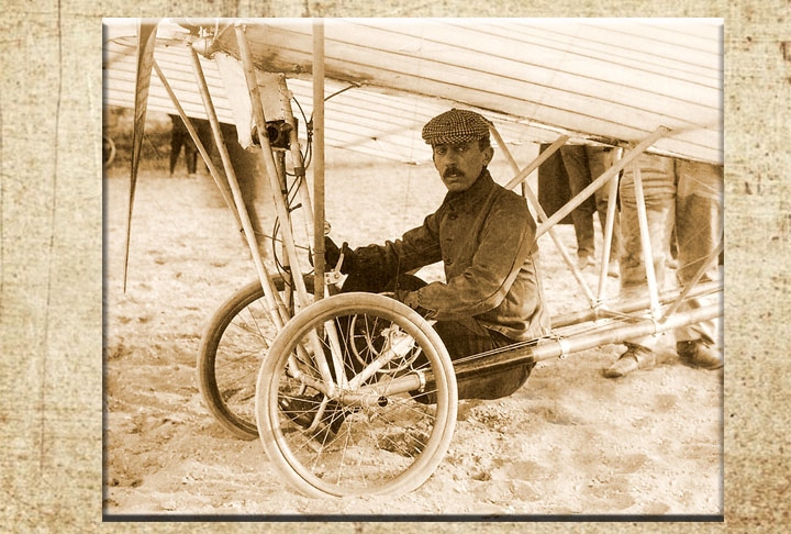 Foto: Reprodução: Flipar