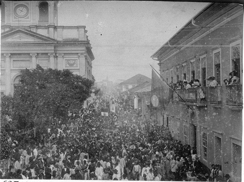 Foto: Reprodução: Flipar