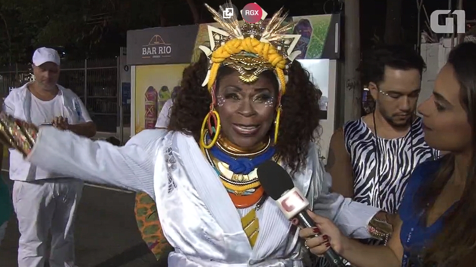Zezé Motta - A atriz e cantora nascida em 27/6/1944 é conterrânea de Tonico Pereira ( Campos dos Goytacazes -RJ) e compartilha a mesma formação. Ela disse que, enquanto aprendia Teatro, foi obrigada pelo pai a fazer o curso de Contabilidade. Reprodução: Flipar
