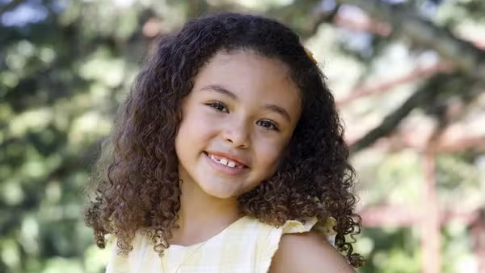 Sofia (Elis Cabral) em 'Dona de Mim'. Foto: Foto: Globo