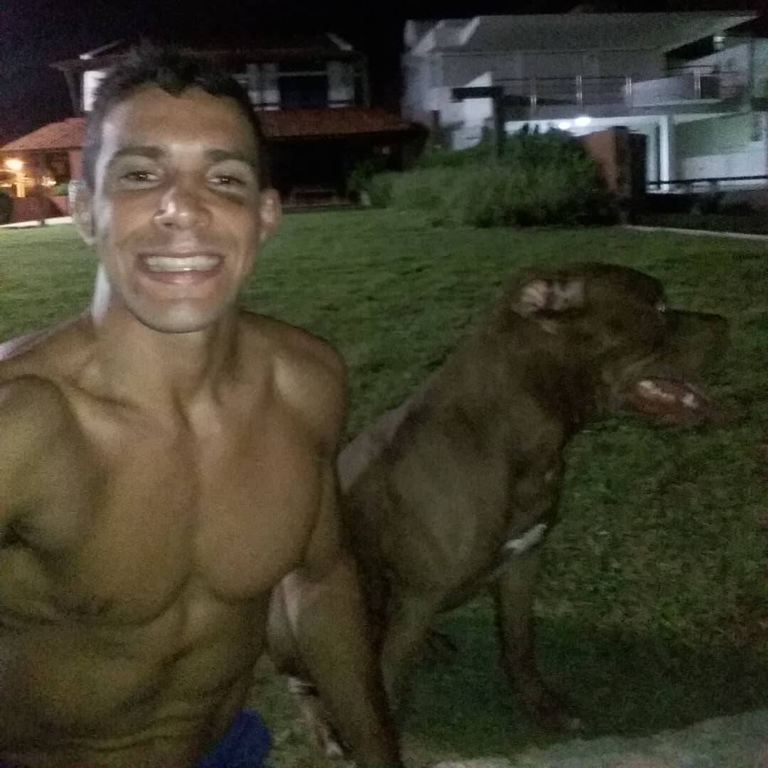 Foto: Instagram