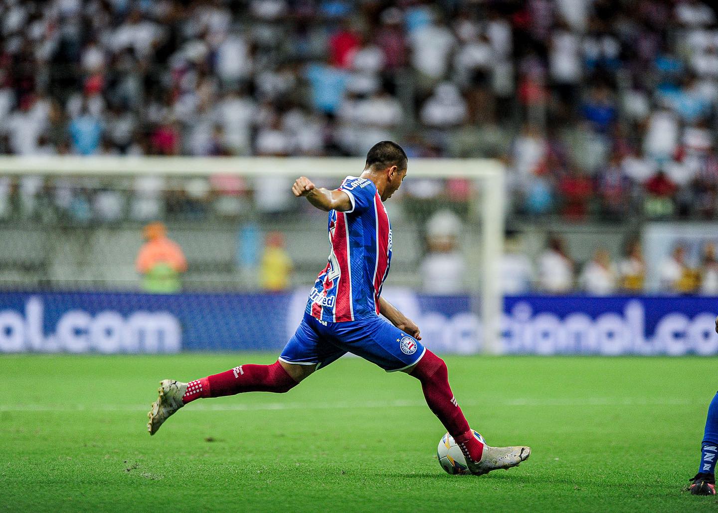 Waliffer. Foto: Reprodução/ Instagram