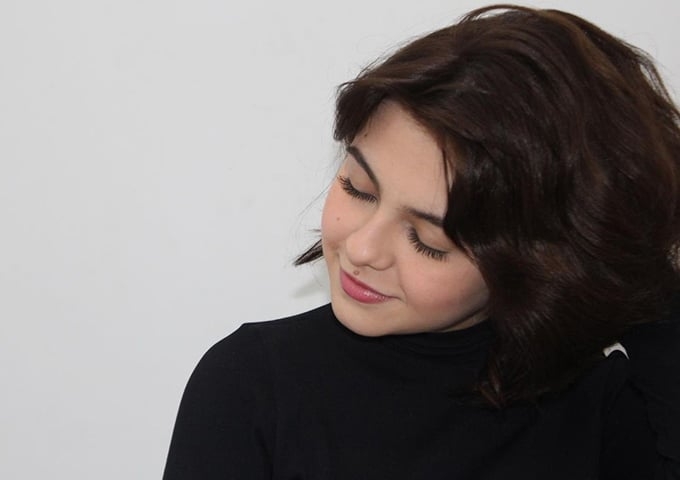 Klara se recolheu por um período, priorizando o cuidado com sua saúde mental. Em entrevistas posteriores, afirmou que entrou em “modo sobrevivência” após o trauma, convivendo com medo, insônia e isolamento. 
 Reprodução: Flipar