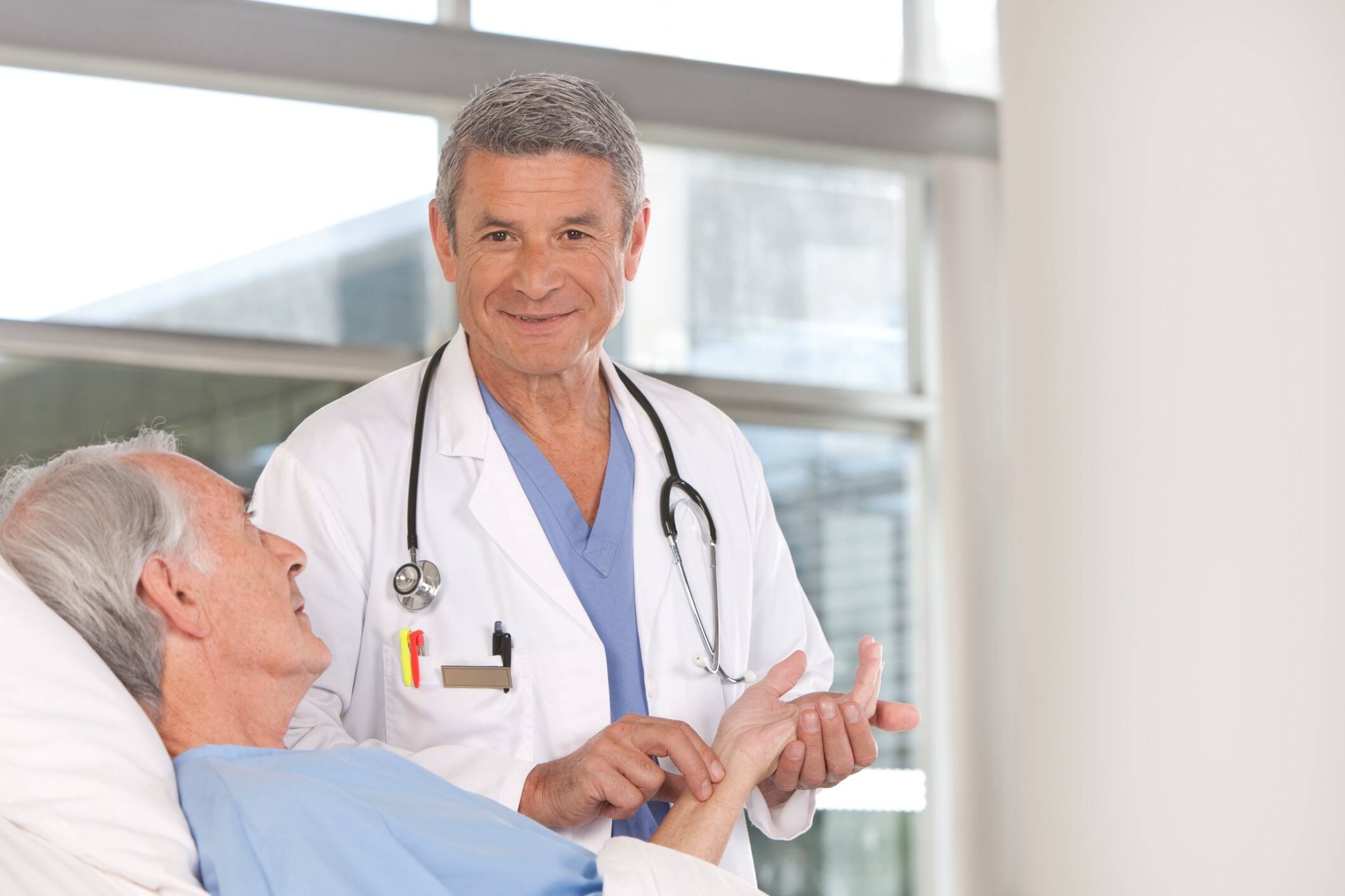 Incluir despesas médicas falsas ou em valor maior. Foto: Thinkstock/Getty Images