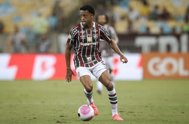 Foto: Reprodução: Jogada10