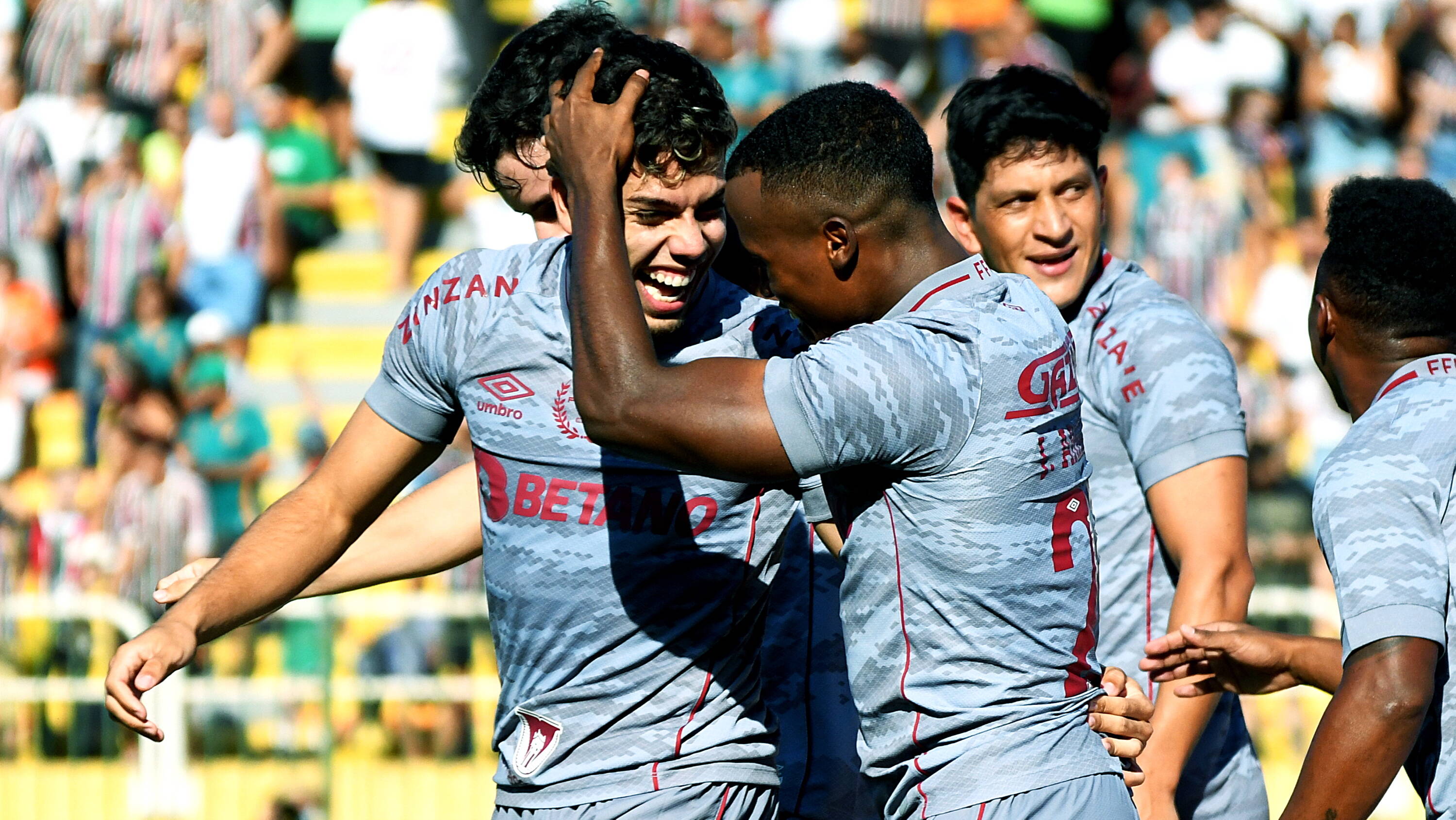 Foto: Divulgação