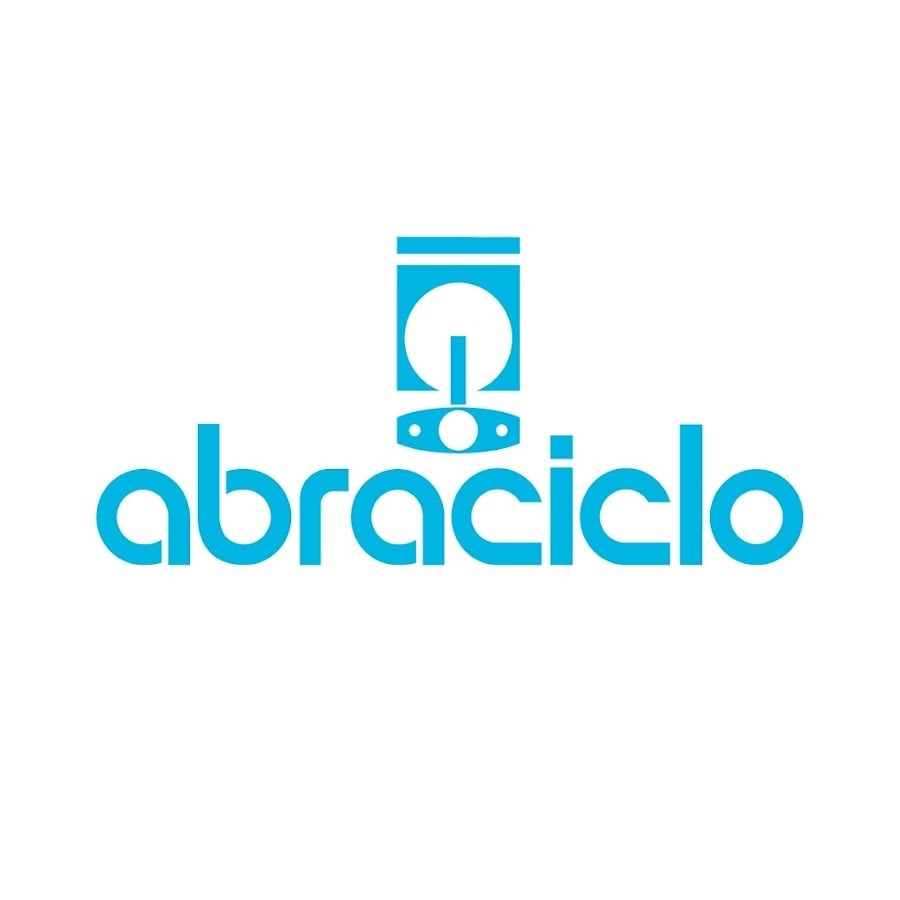 Os dados foram reunidos pela Abraciclo, a Associação Brasileira dos Fabricantes de Motocicletas, Ciclomotores, Motonetas, Bicicletas e Similares.
 Reprodução: Flipar