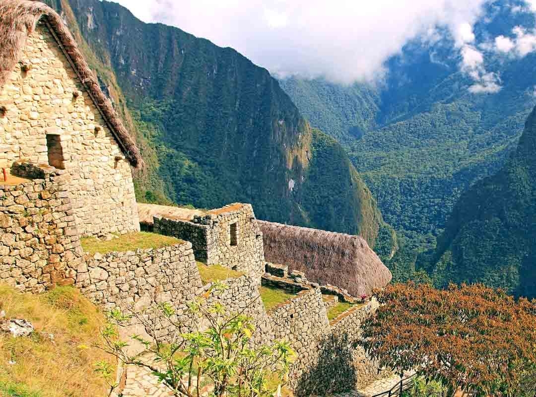 Entre seus generais, estavam Hualpa Yupanqui, Parinango, Curi Paucar e Coya Topa. Eles foram atacados em dois grupos, sendo o primeiro em Chuquichaca, enquanto a segunda coluna, comandada por Arias de Sotelo, atacou por Curahuasi.  Reprodução: Flipar