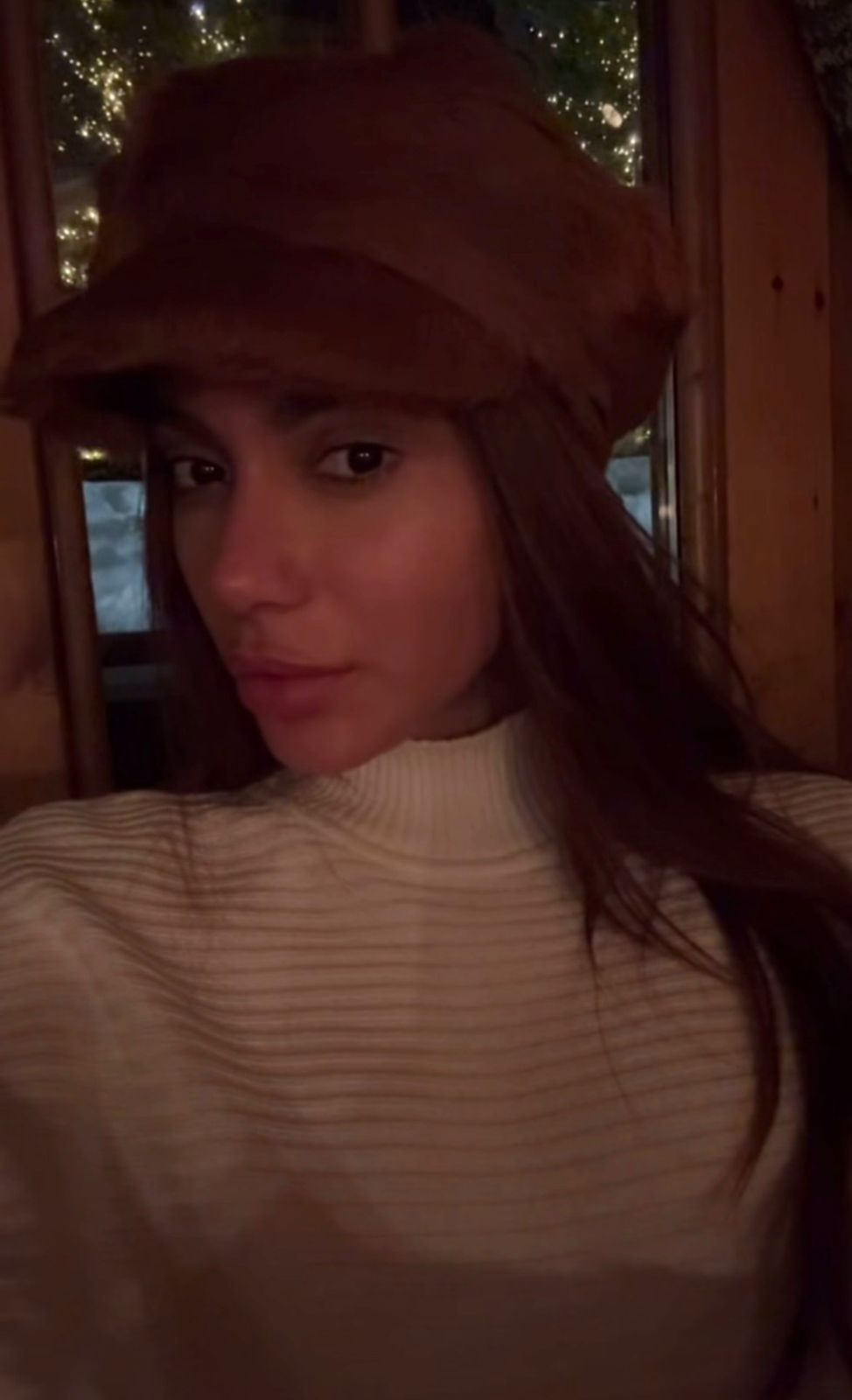 Foto: Reprodução Instagram