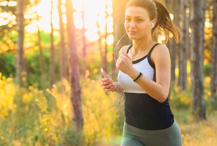 Ou seja, poderá oferecer benefícios especialmente para aqueles que enfrentam dificuldades em manter uma rotina rigorosa de exercícios e dieta. Reprodução: Flipar