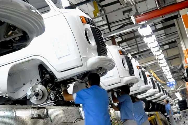 Assim, a data celebra um veículo que marcou época no Brasil, carregando histórias, aventuras e afetos.  Reprodução: Flipar