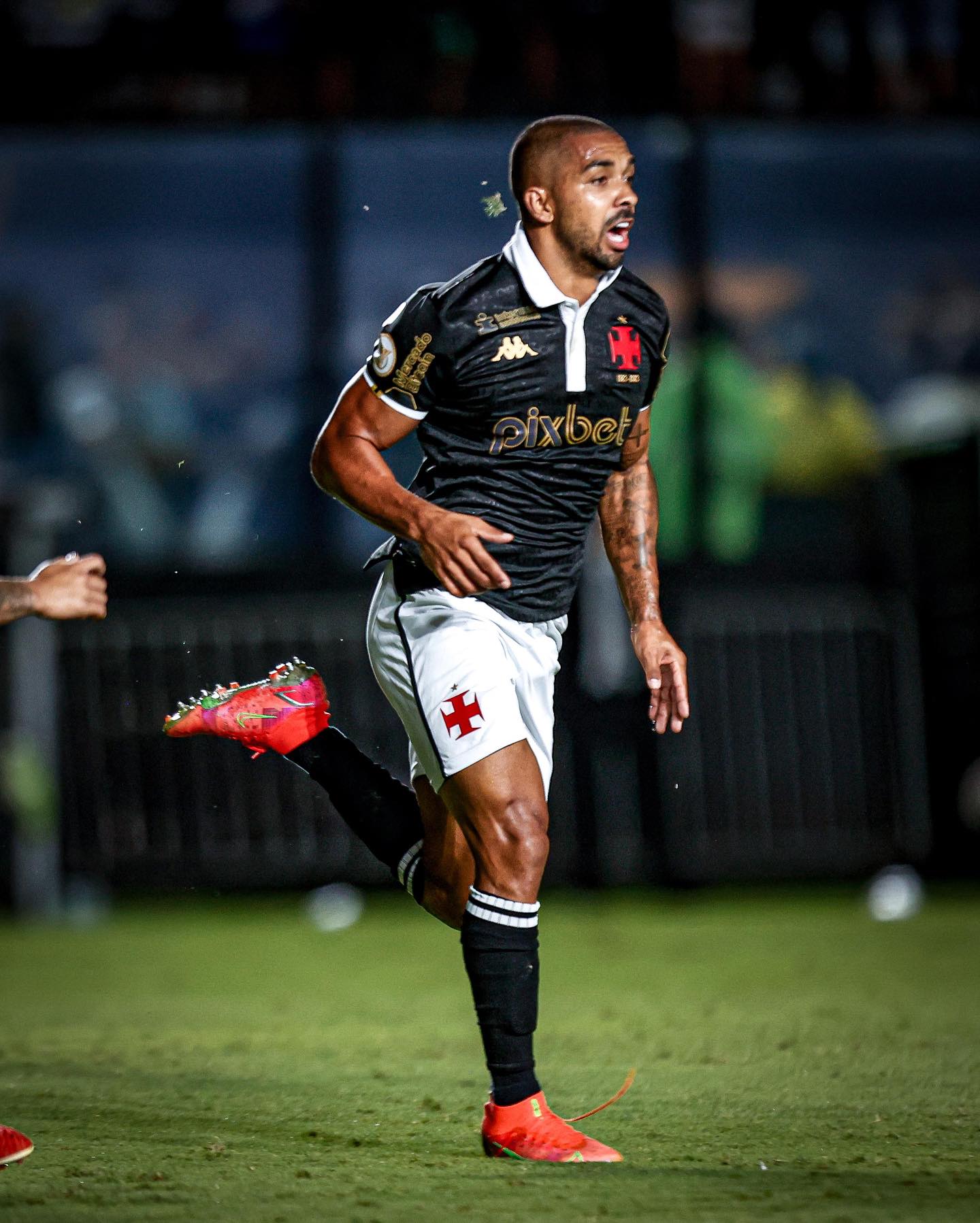 Paulo Henrique