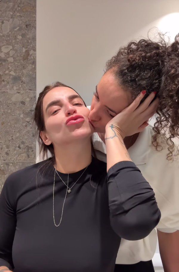 Foto: Reprodução Instagram