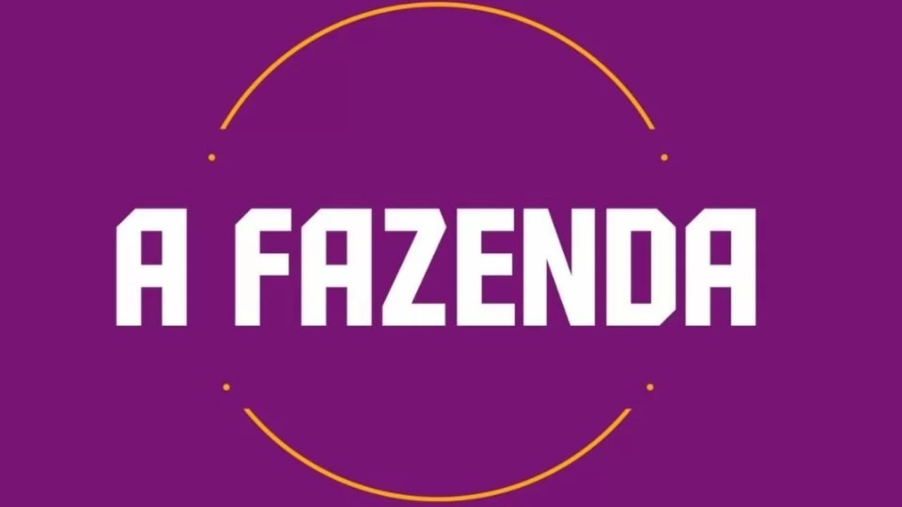 Onde assistir ao reality show? O programa poderá ser acompanhado pela Record TV e pelo PlayPlus, que é a plataforma ao vivo da emissora. 