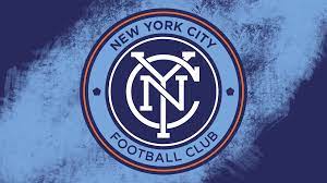MLS - NY City (Gabriel Pereira) - R$ 922 mil. Foto:  Reprodução