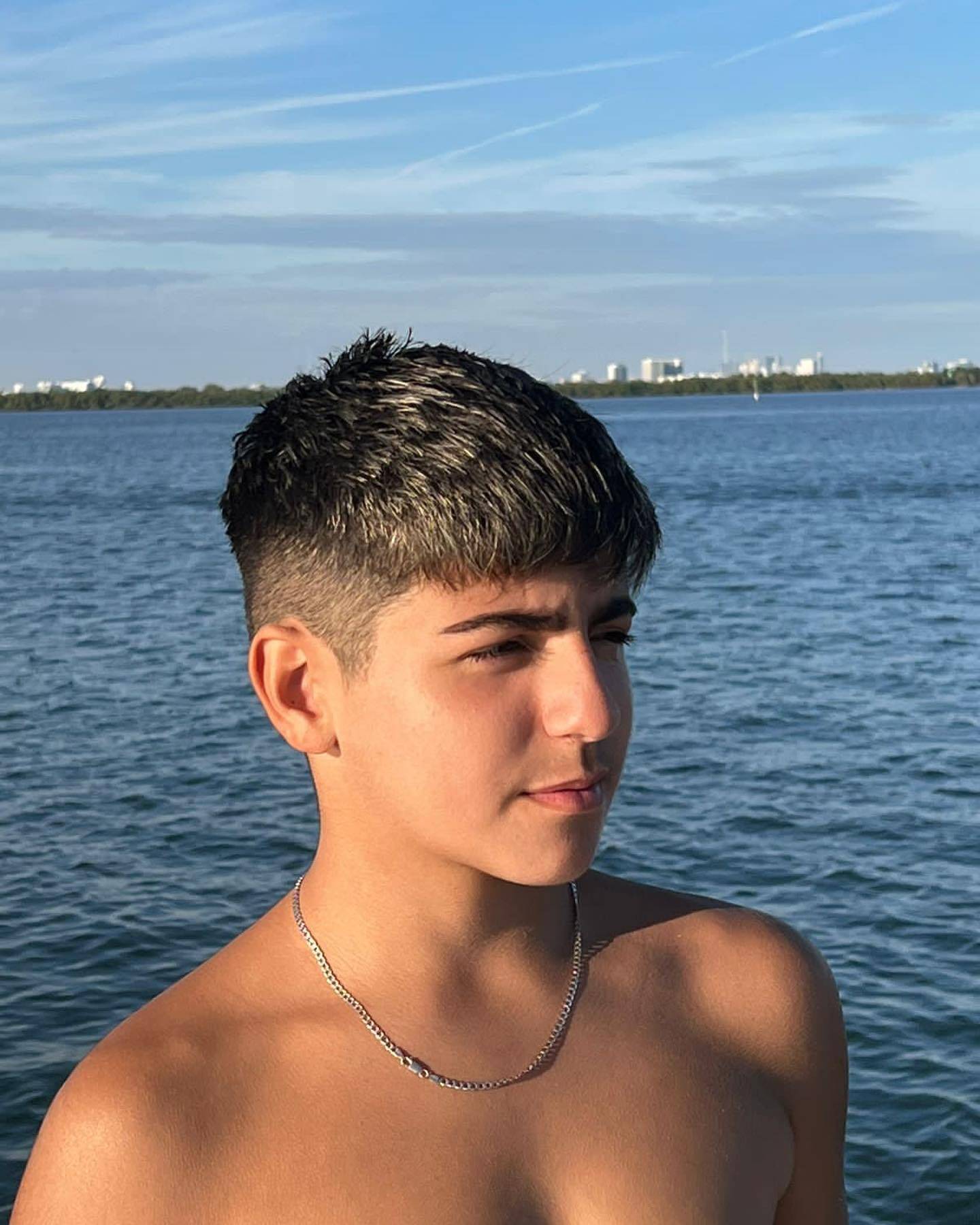 Foto: Instagram