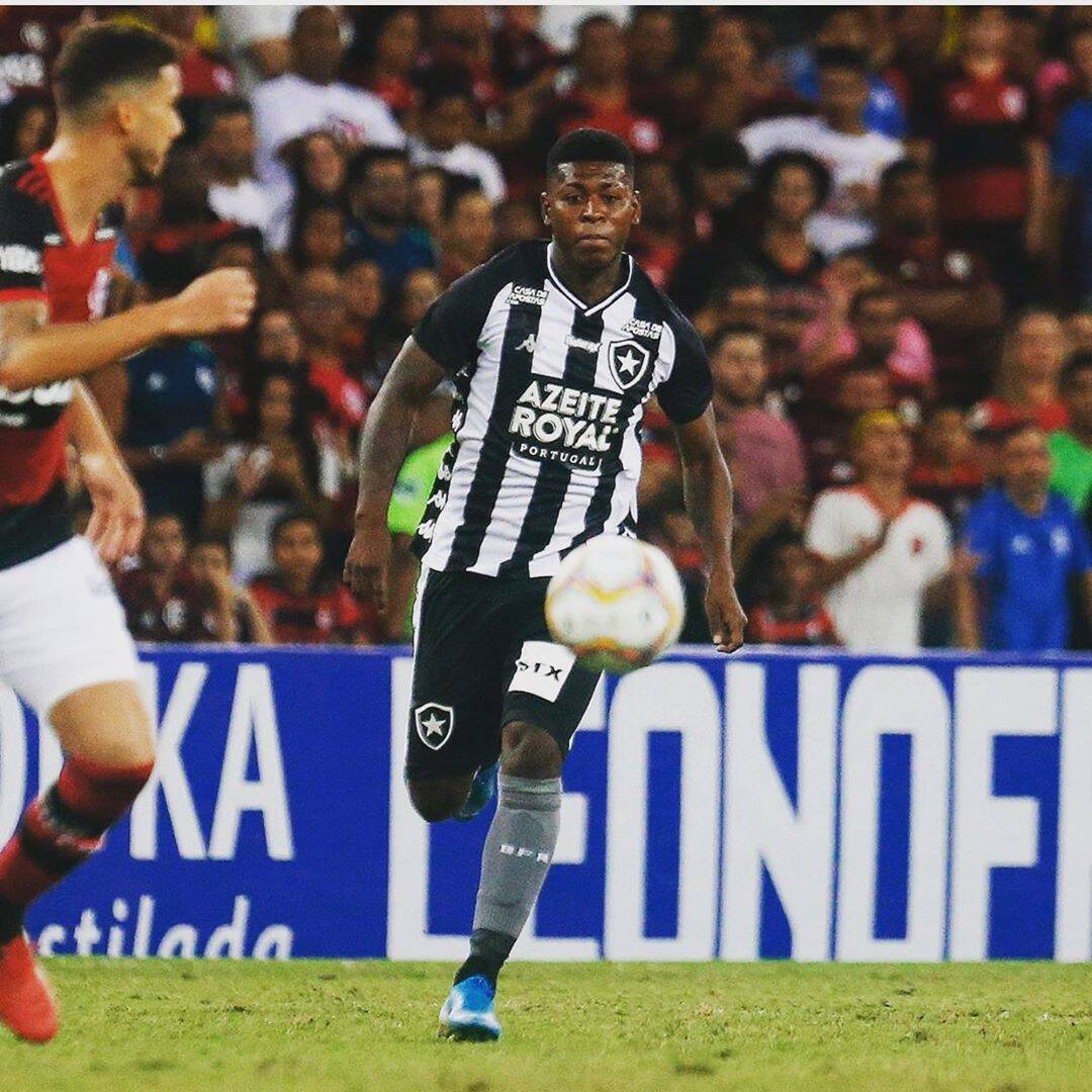 Foto: Instagram