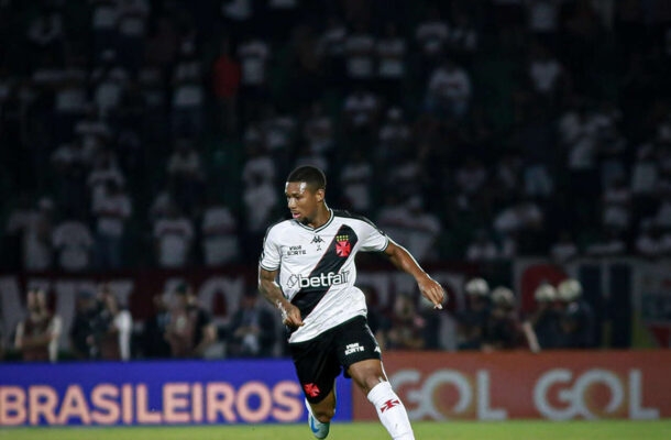 Foto: Reprodução: Jogada10