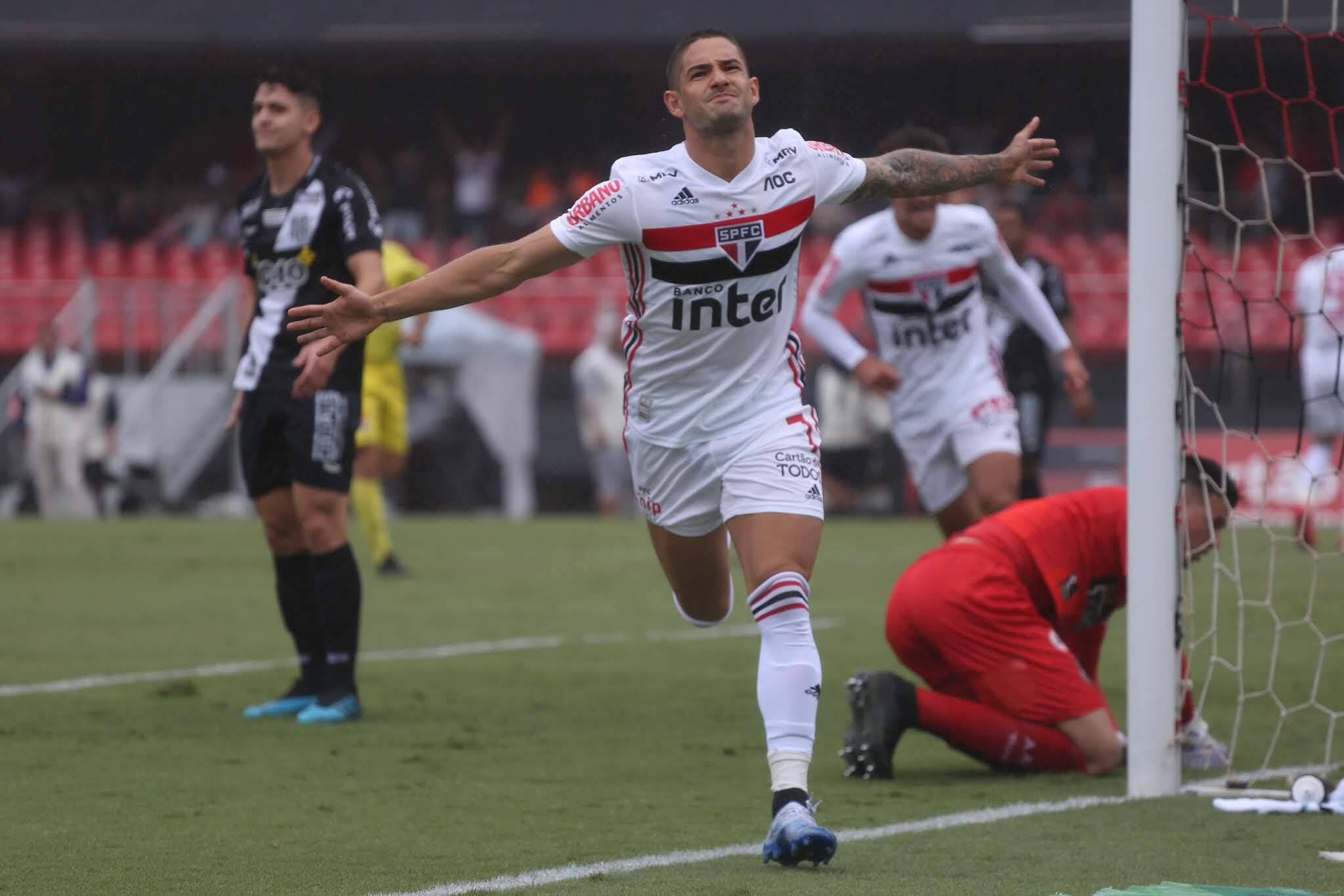 Foto: Agência O Globo