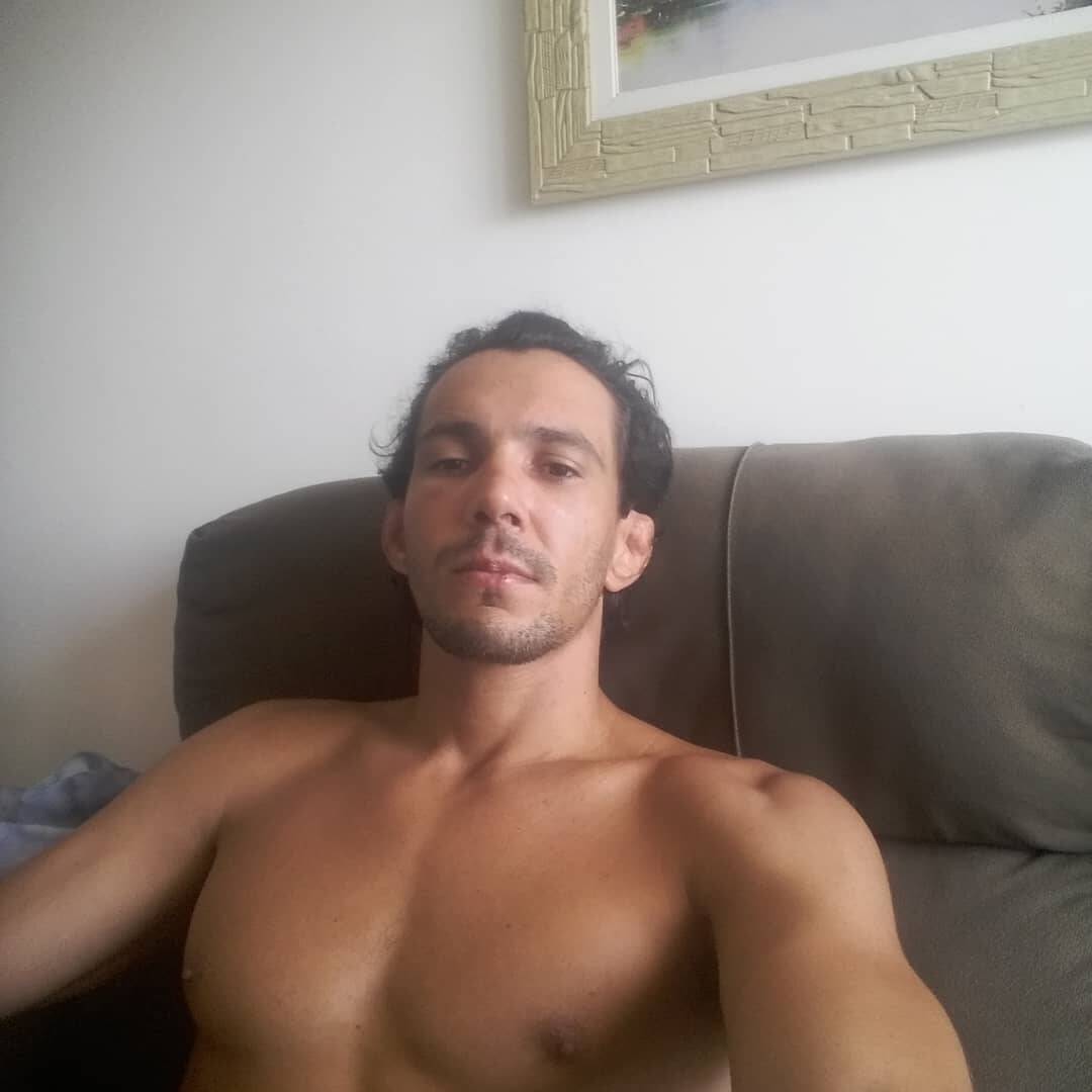 Foto: Instagram