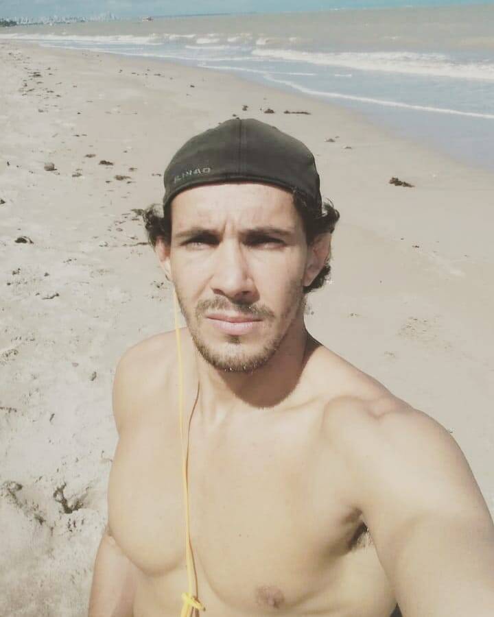 Foto: Instagram
