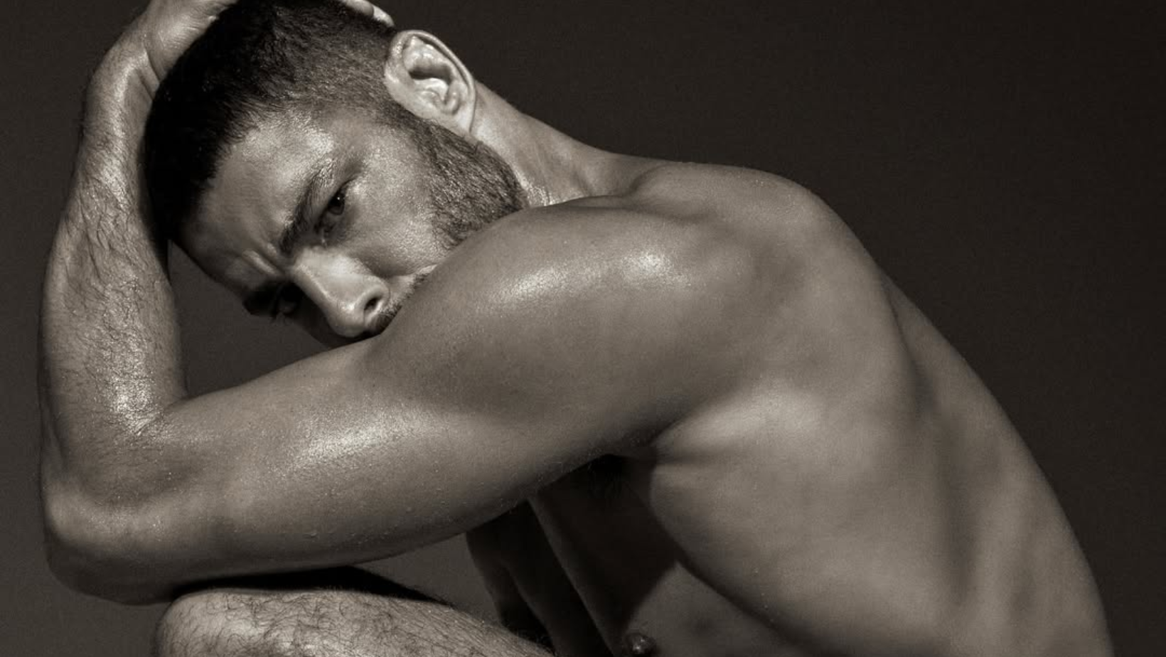 Cauã Reymond. Foto: Reprodução/ Instagram @cauareymond @lufreee