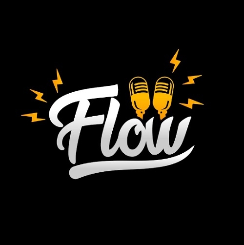 Tudo aconteceu durante entrevista do jornalista para o Flow Podcast, famoso canal do Youtube onde convidados conversam sobre os mais diversos assuntos.