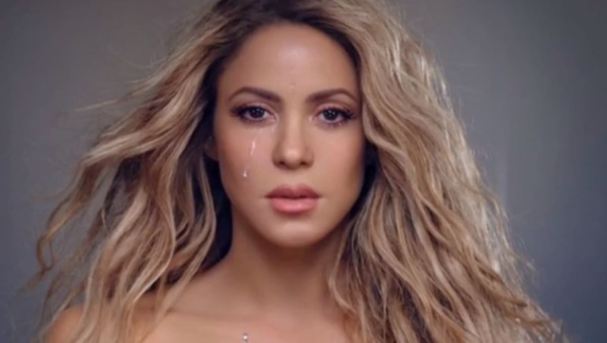 Após o show, Shakira se declarou aos fãs brasileiros nas redes sociais. “Rio! Não poderia ter uma plateia melhor para começar a turnê! Obrigada por todo o seu amor, carinho e energia em uma noite inesquecível! São Paulo, estão prontos?”, afirmou a cantora, que fará show em São Paulo neste dia 13 antes de partir para Argentina e Chile, dando sequência à turne.
. Foto: Reprodução: Flipar