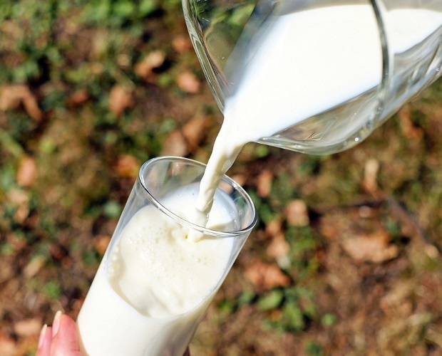 Apesar da campanha estrelada por Marcio Garcia, o leite de vaca tem sido uma parte tradicional da dieta humana. Ele é valorizado por várias razões devido ao seu perfil nutricional e versatilidade.