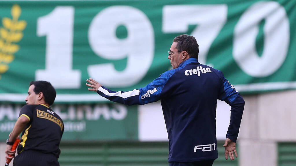 Foto: Cesar Greco