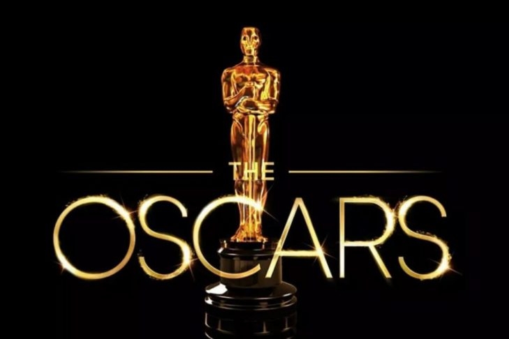 O Oscar é o prêmio mais badalado do cinema mundial. E a votação que define os ganhadores das estatuetas é feita entre os mais de 10 mil membros da Academia de Artes e Ciências Cinematográficas. Veja a seguir alguns dos brasileiros que votam na maior premiação do cinema no planeta.
 Reprodução: Flipar