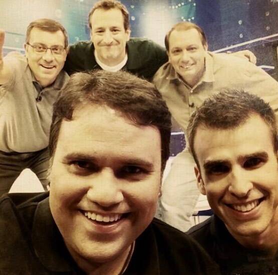 Foto: Instagram