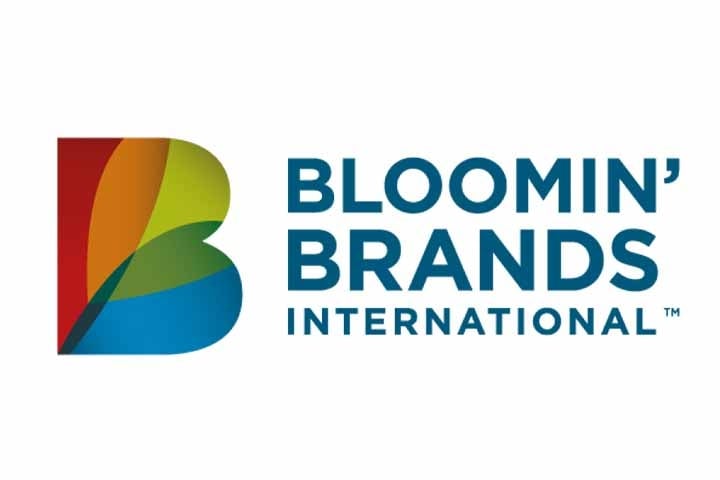 Dona do Outback Steakhouse, a empresa Bloomin’ Brands anunciou que avalia vender seus negócios no Brasil. 
 Reprodução: Flipar