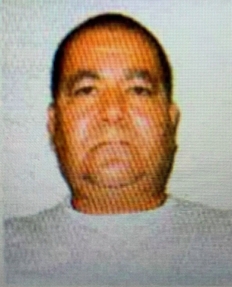 Além de Taillon, a PF prendeu seu pai, o ex-sargento da PM Dalmir Pereira Barbosa, apontado como um dos chefes da milícia de Rio das Pedras.