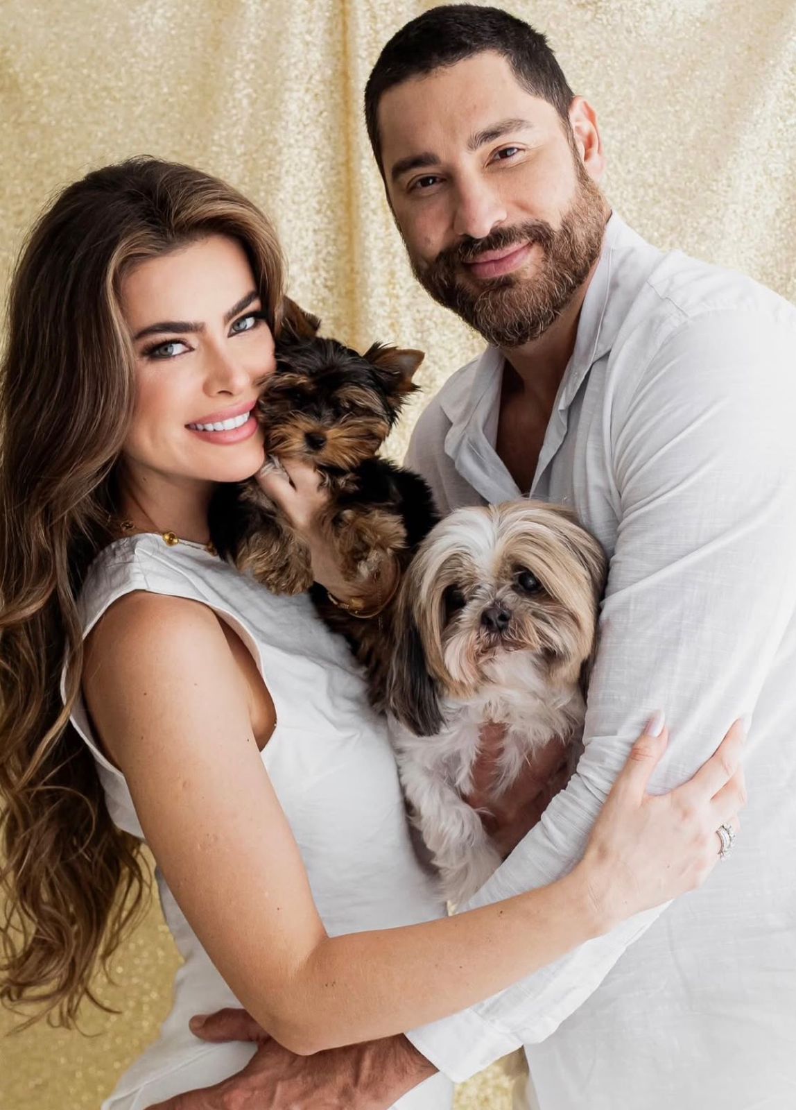 Foto: Reprodução Instagram