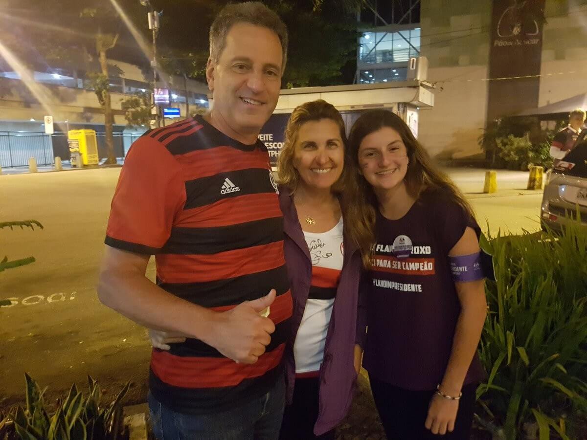 Foto: Reprodução/Twitter