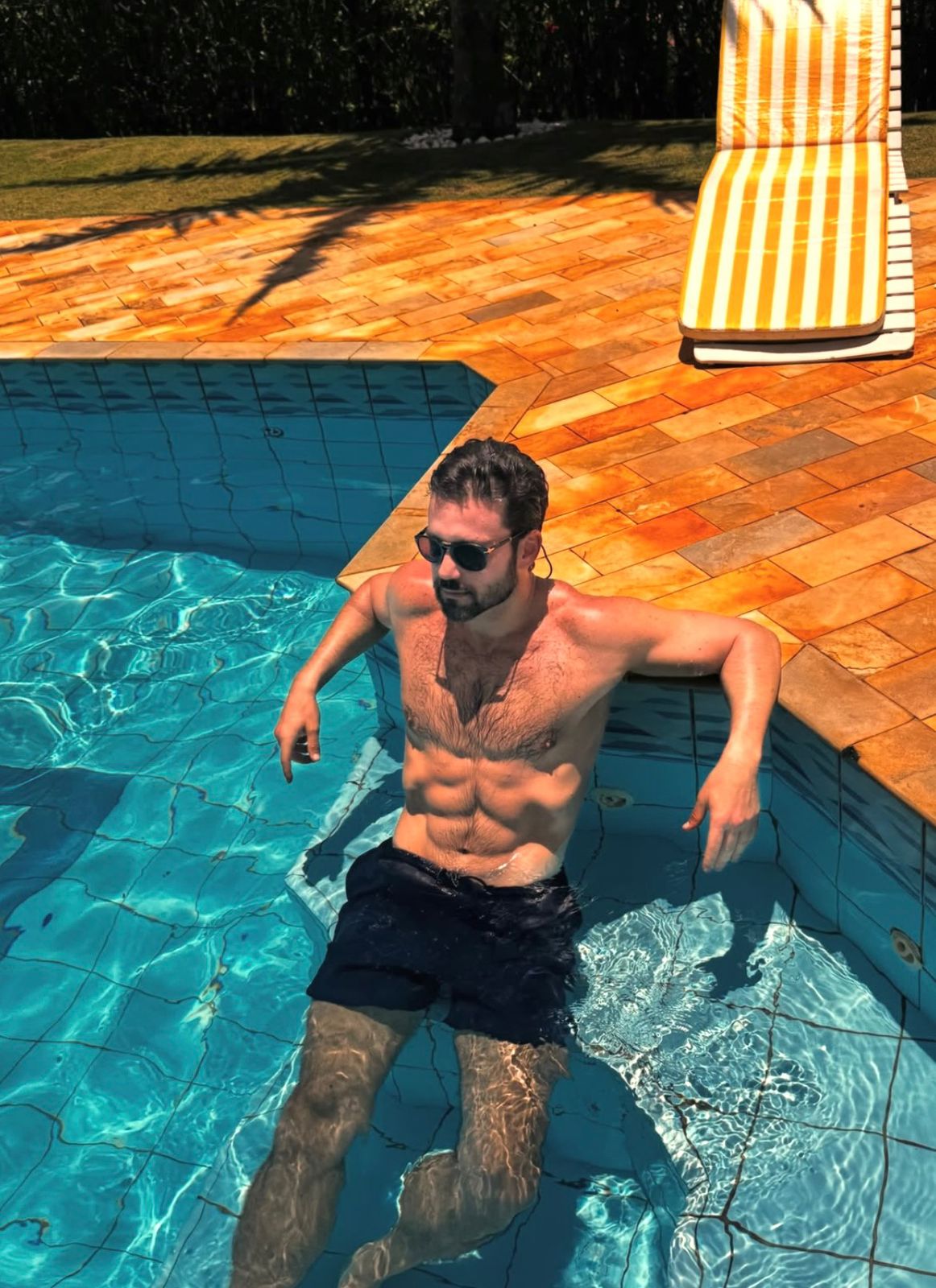 Foto: Reprodução Instagram