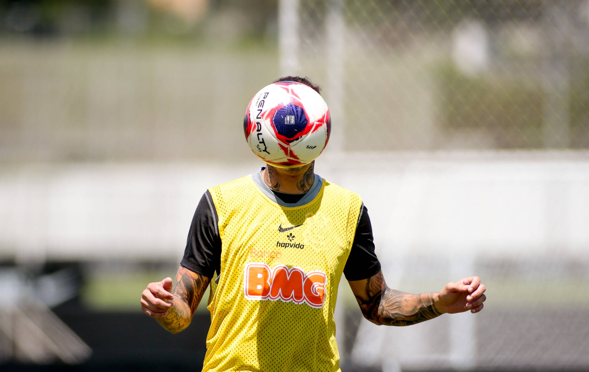 Globoplay - Os bastidores do Timão na temporada 2020! O 1º episódio de  #AcessoTotal - Corinthians já disponível aqui comigo para quem tem  #GloboplayMaisCanaisAoVivo. ⚽