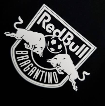 Red Bull Bragantino (R$ 85,8 milhões). Divulgação
