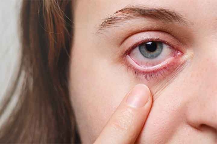 A visão é um dos sentidos mais importantes para a qualidade de vida, e cuidar da saúde ocular deve ser uma prioridade em qualquer fase da vida. Reprodução: Flipar