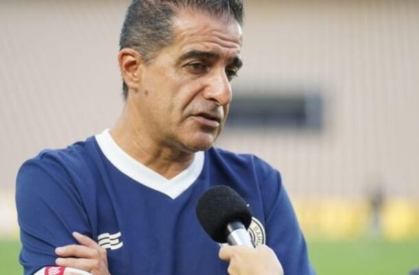 Foto: Reprodução: Jogada10